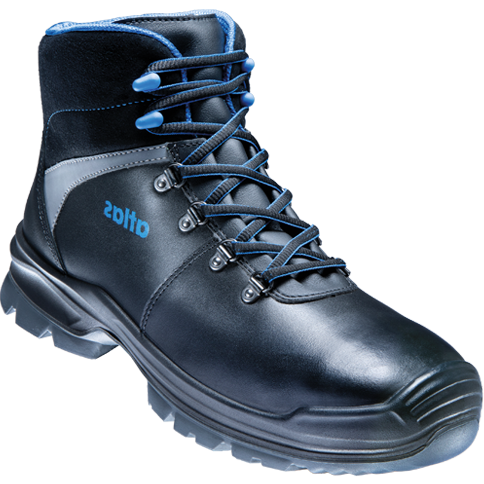 [659951] Atlas Schoen SL 535 2.0 XP S3 (36)