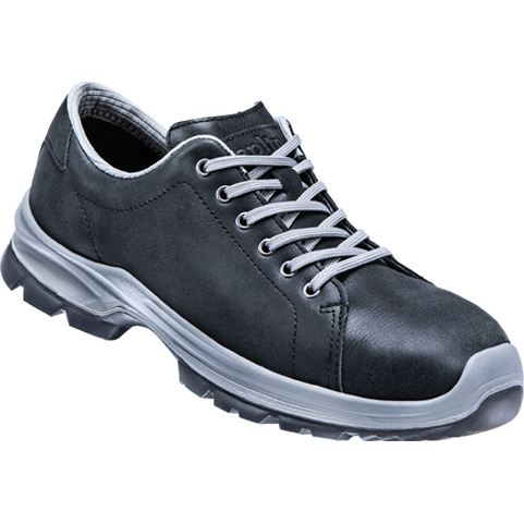 [590438] Atlas Schoen A 405 XP S3 (36)