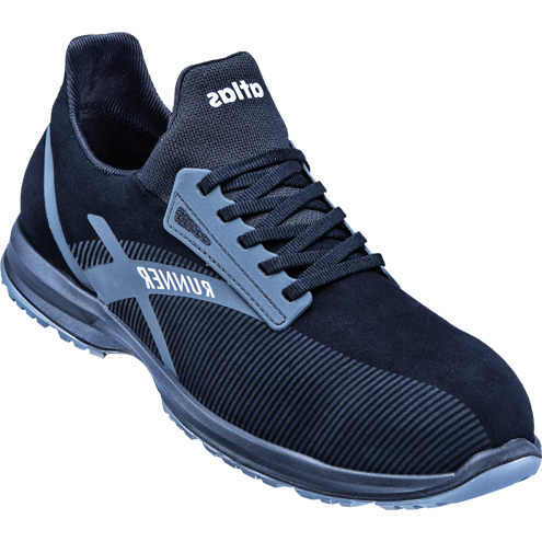 [654219] Atlas Schoen Runner 95 S3 (36)