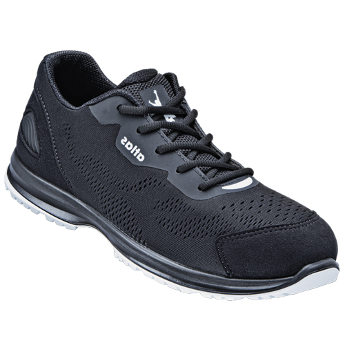 [694380] Atlas Runner 155 S1P (36)