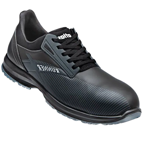[923649] Atlas Runner 295 S3 (36)