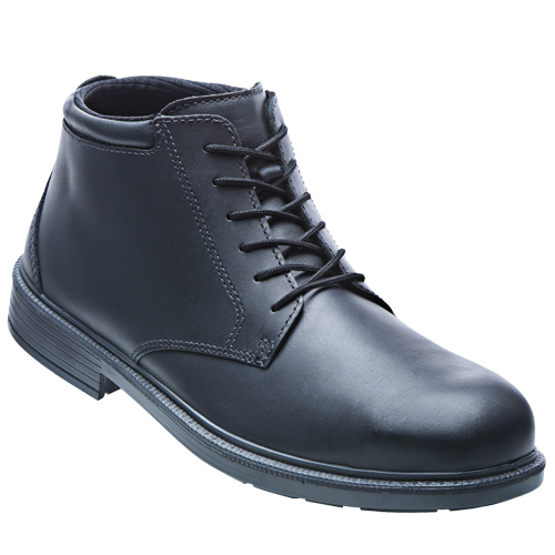 [870136] Atlas CX 545 S3 (39)