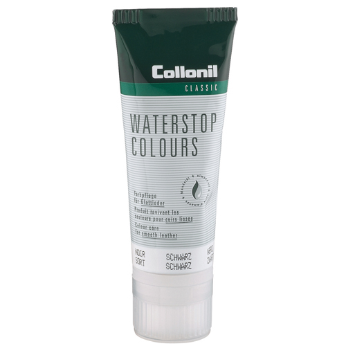[393801] Atlas | Collonil 94200 Waterstop Gore-Tex Creme
