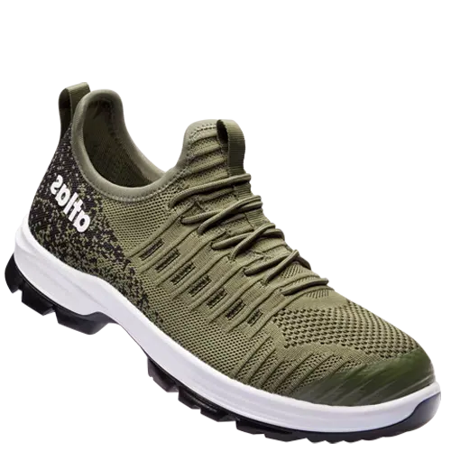[927397] Atlas Fast 14 S1PS Groen (36)