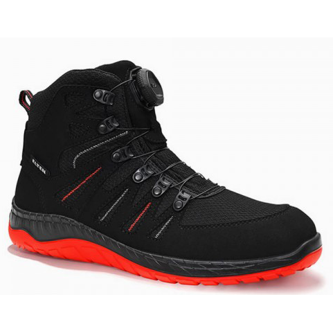 [557735] Elten Maddox BOA Mid 769151 S3 (35)
