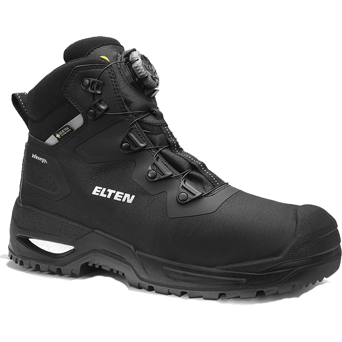 Elten Antonio XXSG BOA GTX Mid 760911 S3S