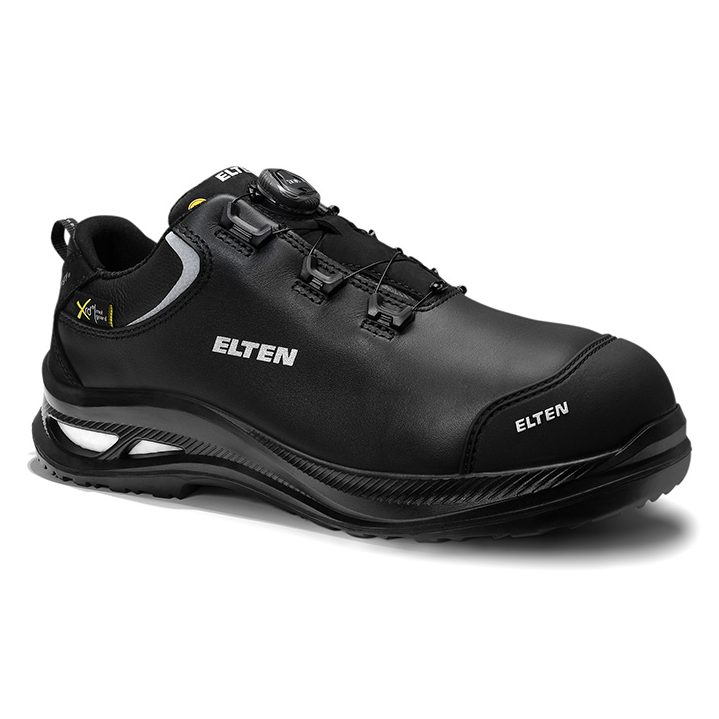 [663125] Elten Terence XXG Pro BOA Laag 728891 S3S (39)