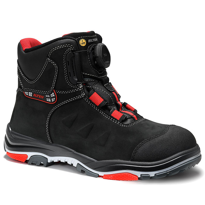 [560354] Elten Till BOA Mid 7670103 S3 Typ 3 (40)
