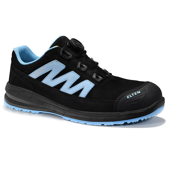 [648532] Elten Marten BOA Laag 728141 S3 (35)