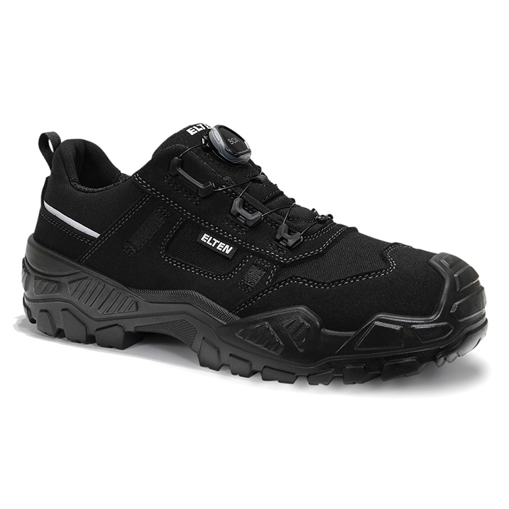 [663168] Elten Mike Laag 723831 ESD S3S BOA (40)