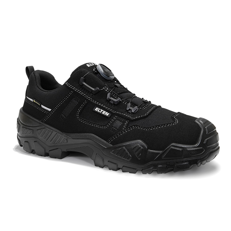 Elten Mike GTX Laag 723841 ESD S3S BOA