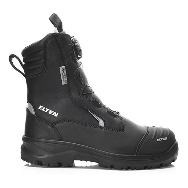 [907914] Elten Fraser Pro BOA Hoog 768901 GTX F1PA (35)