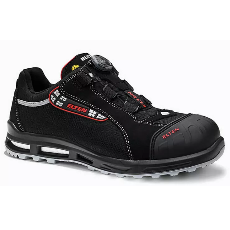 [564206] Elten Senex XXT Pro BOA 729831 S3 (36)