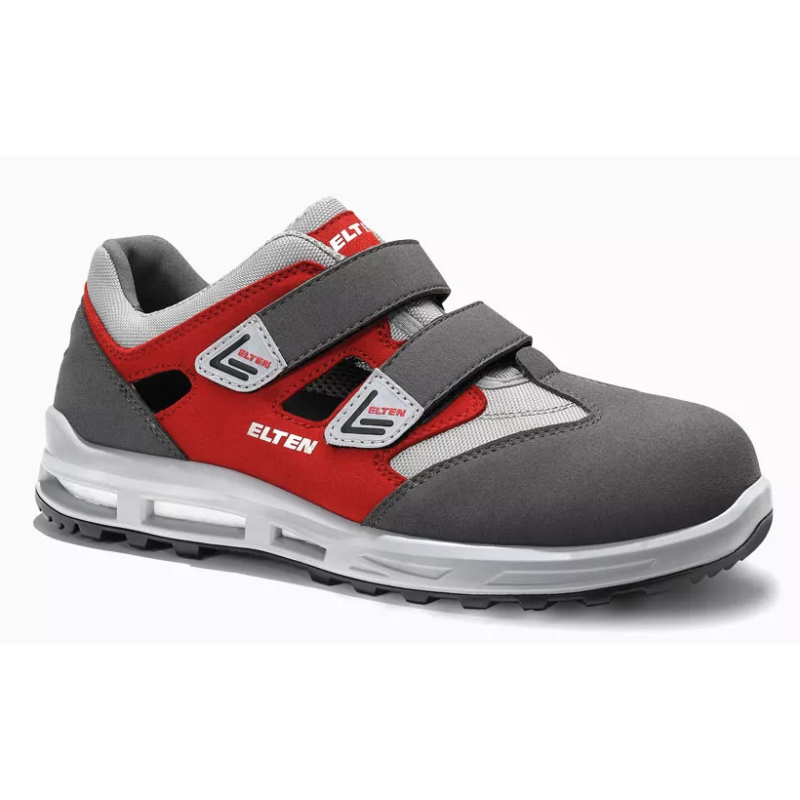 [564094] Elten Travis XXT Easy Sandaal 719820 S1 (36)