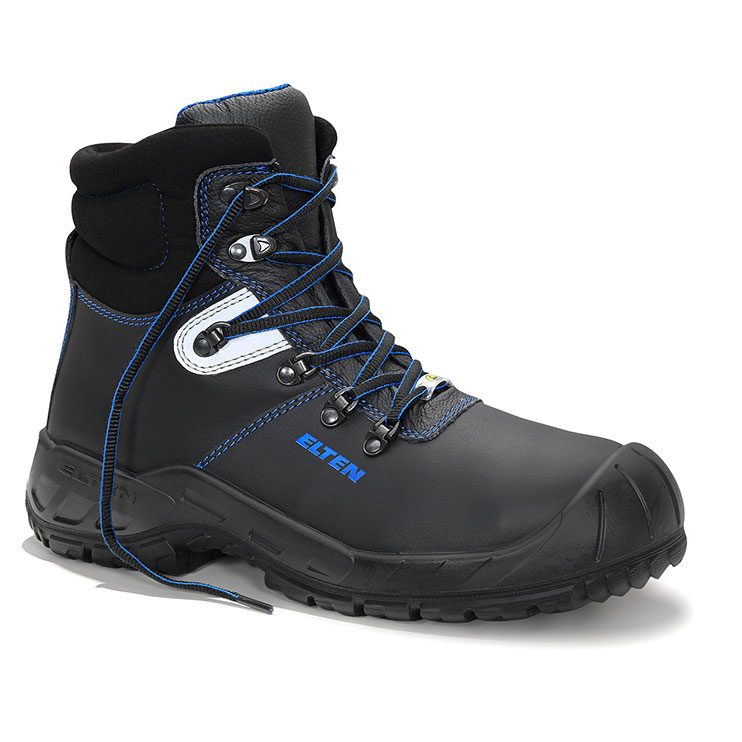 Elten Alessio Steel XXW Mid 767671 S3