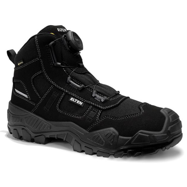 [915152] Elten Mike 763841 S3S BOA (40)
