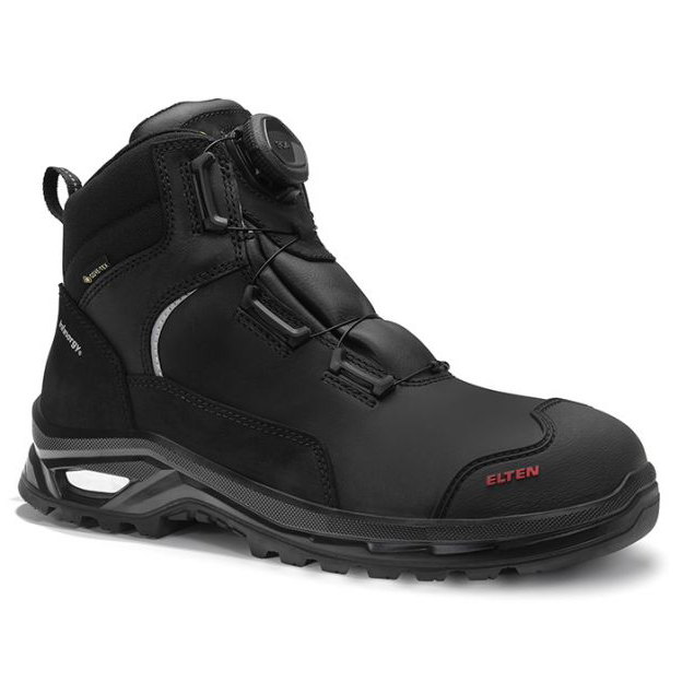 [913020] Elten Kabru XXO Pro BOA Mid 768031 S3S (40)