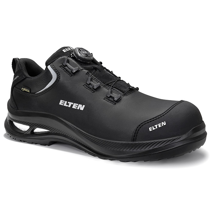 [659886] Elten Terence XXG BOA Laag 728471 S3 (39)