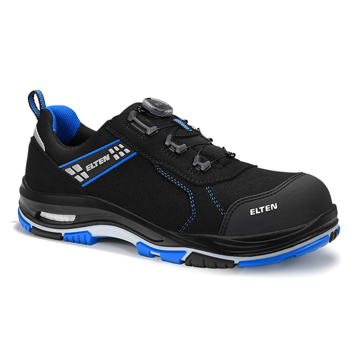 [917821] Elten Ian XXTP Pro BOA Laag 721331 S3S (35)