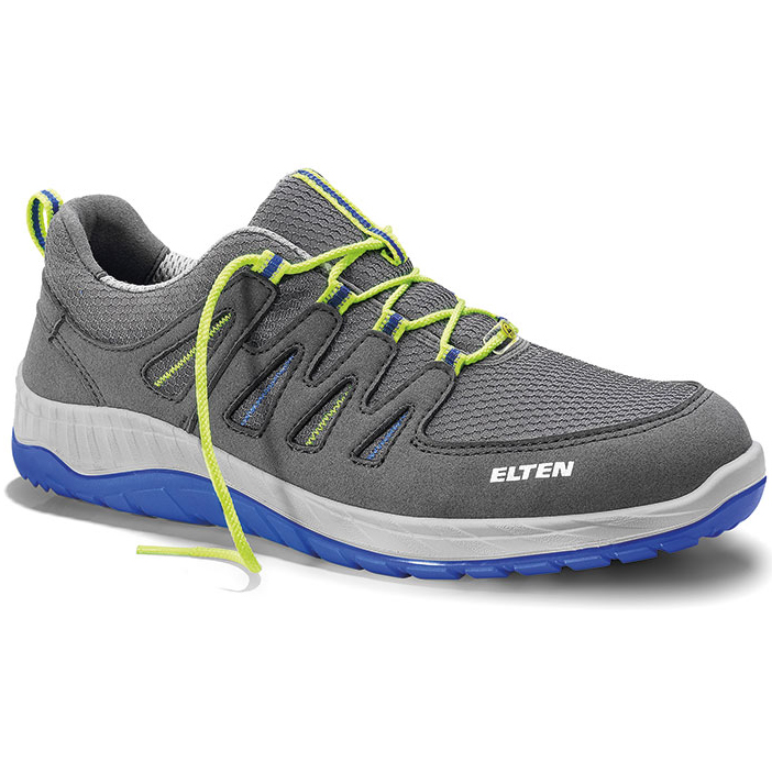 [472013] Elten Maddox 729551 S1P (40)