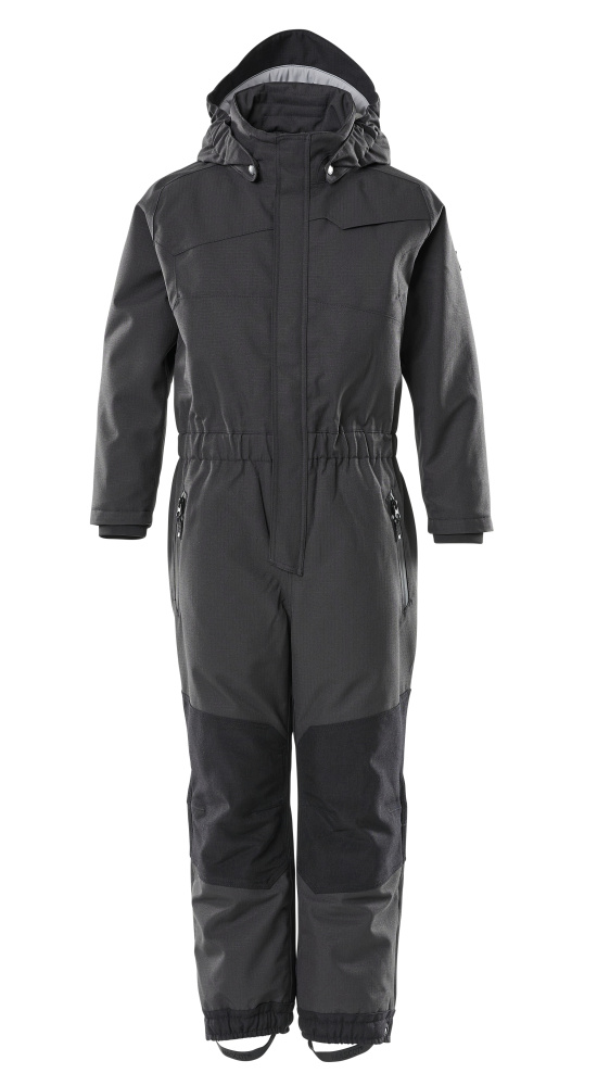[1991429] MASCOT®18919-231-09 (104, zwart)