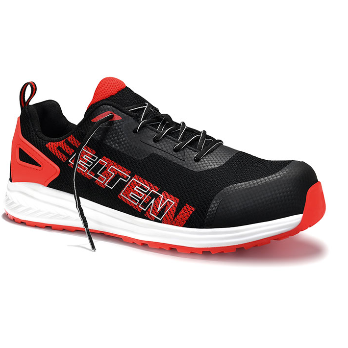 [613029] Elten Transfoamers Batis 720811 S1P (36)