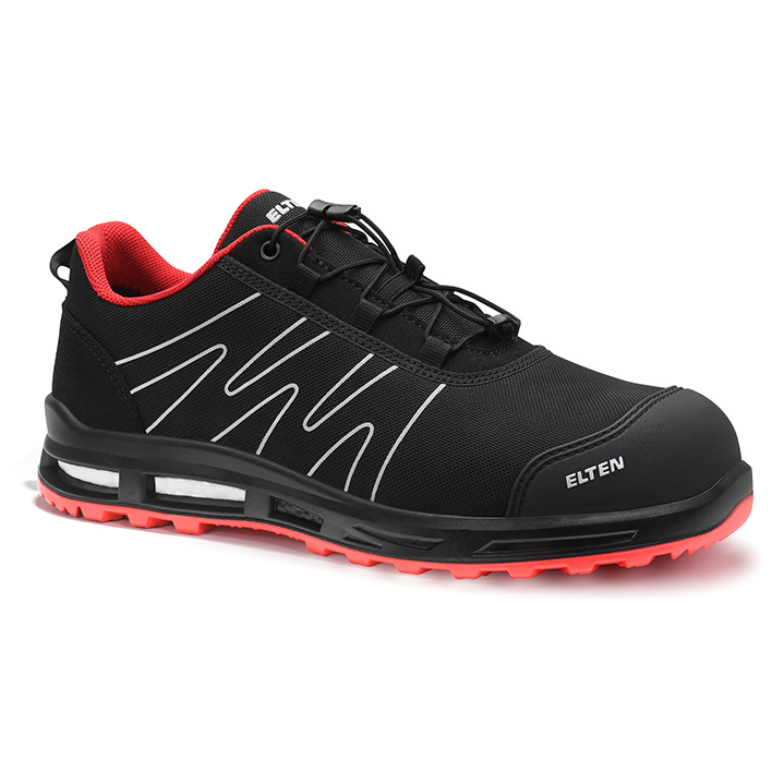 Elten Enno XXT Pro 720311 S3S