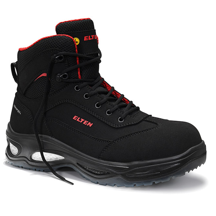 [624652] Elten Owen Mid 769470 S2 (40)