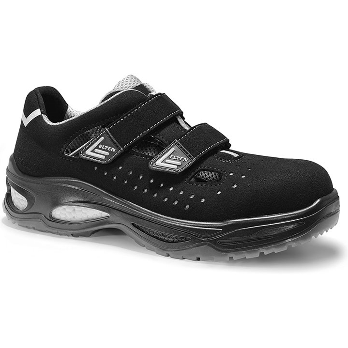 [470938] Elten Ethan Easy Sandaal 719460 S1 (40)