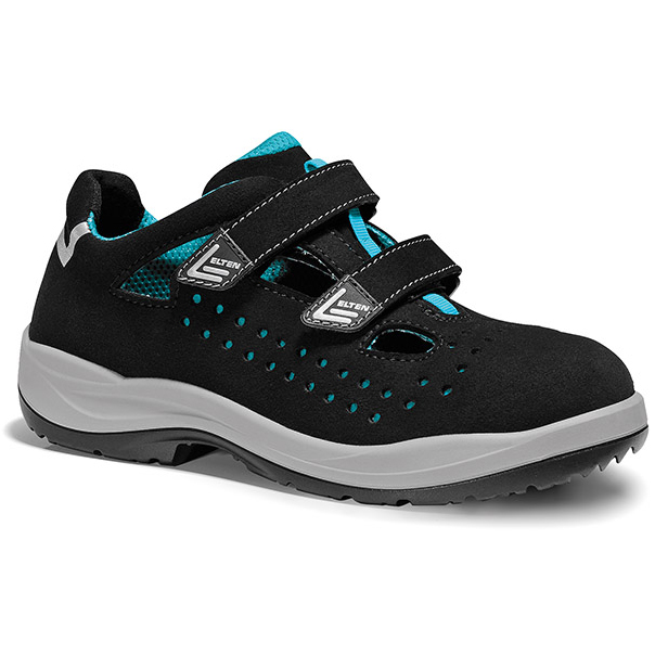 [471063] Elten Impulse Lady Easy Sandaal 74801 S1P (35)