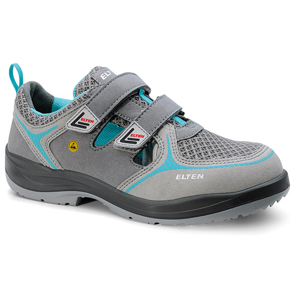 [473153] Elten Mila Easy Sandaal 74710 S1 (35)