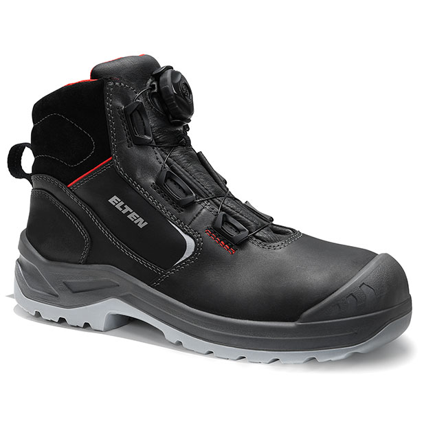 [638287] Elten Lena BOA Mid 746151 S3 (34)