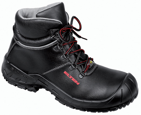 [233923] Elten Laurenzo Rubber Mid 766941 S3 (36)