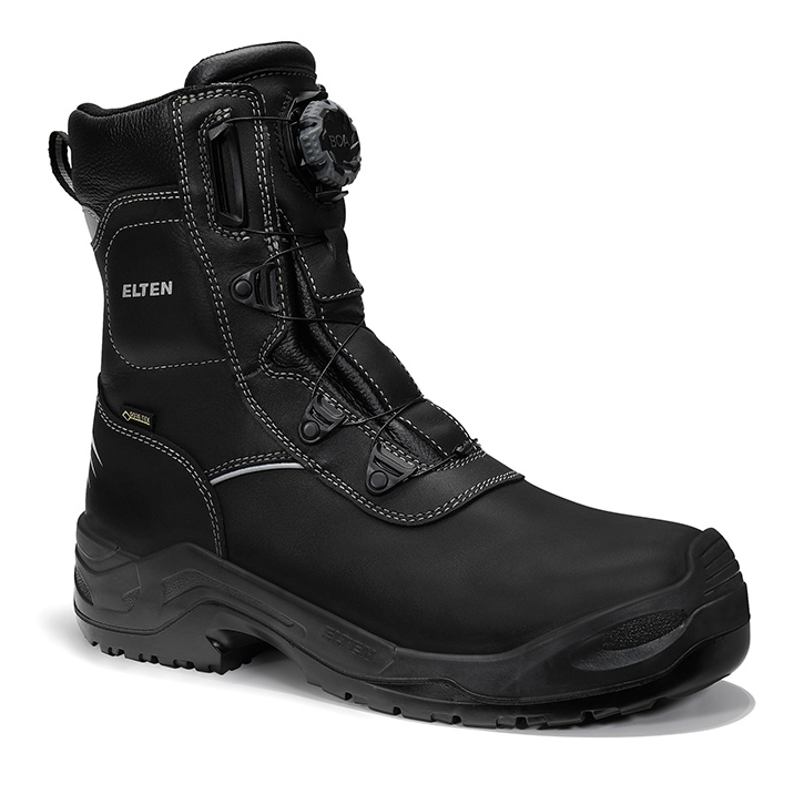 [590129] Elten Joschi BOA GTX 76541 S3 (38)