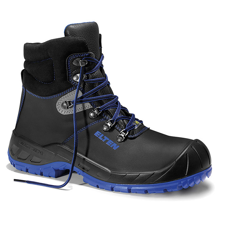 [661628] Elten Alessio XXW Mid 767571 S3 (36)