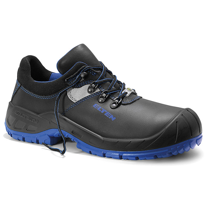[662131] Elten Alessio Steel Laag 727641 S3 (36)