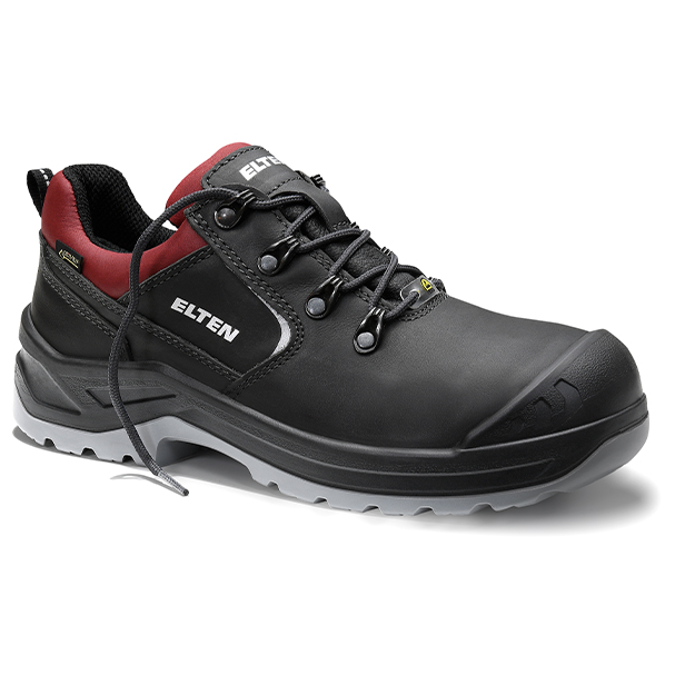 [638296] Elten Lena GTX Laag 742131 S3 CI (34)