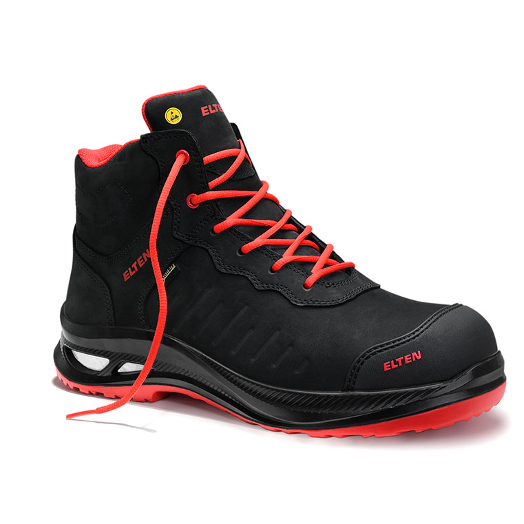 [645200] Elten Stewart XXG Pro GTX Mid 768671 S3 (39)