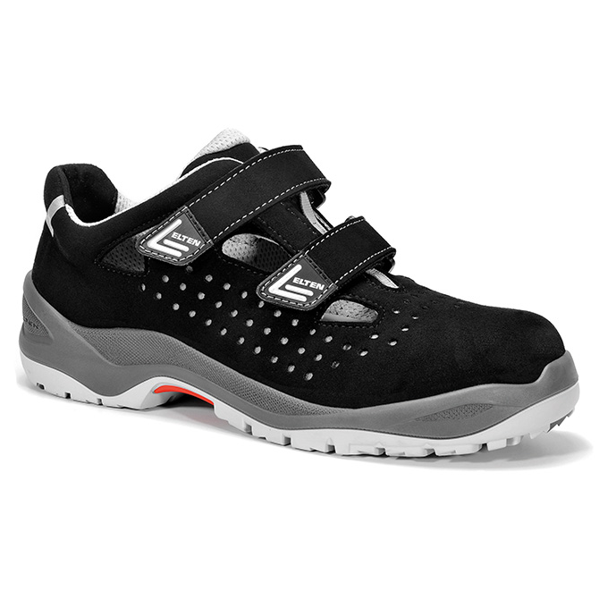 [233624] Elten Impulse Easy Sandaal 71245 S1 (36)