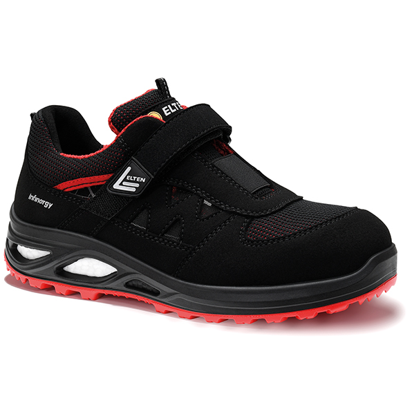 [582912] Elten Hannah XXTL Easy Sandaal 741531 S1P (35)