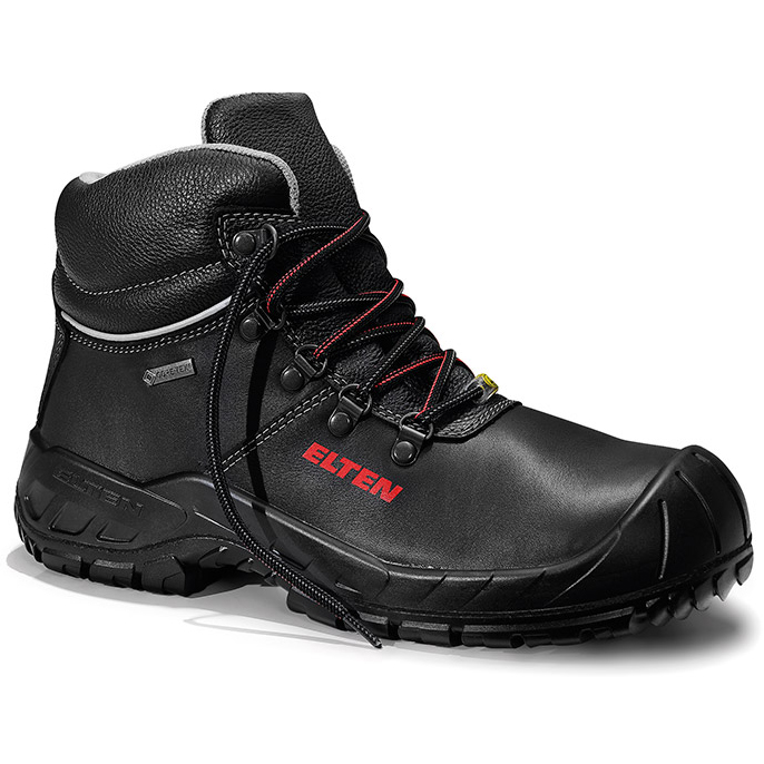 [473768] Elten Renzo GTX XXW Mid 765491 S3 (36)