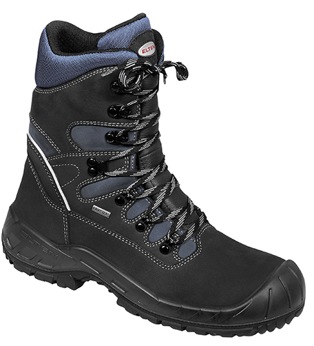 [662669] Elten Joris GTX Hoog 68461 S3 CI (36)