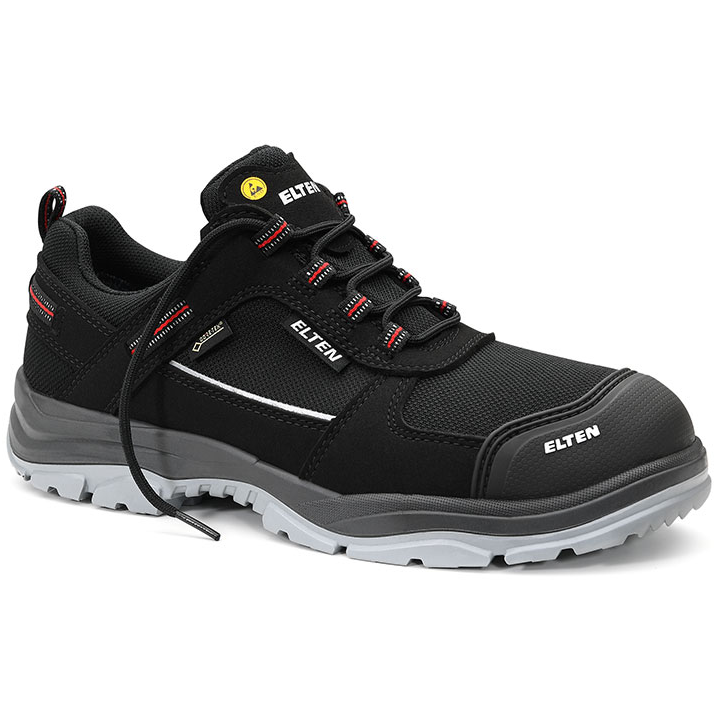 [564424] Elten Matthew Pro GTX Laag 7278102 S3 Typ 2 (40)