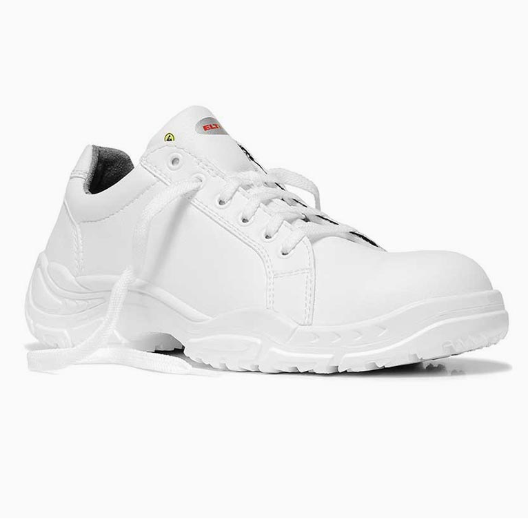 [921520] Elten White Loop Laag 72016 S2 (39)