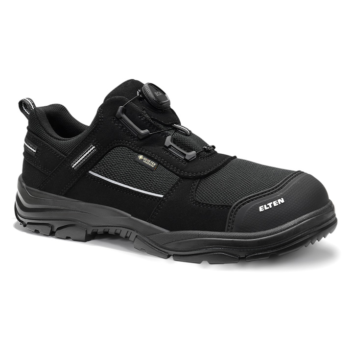 [661106] Elten Matthew Pro BOA GTX Laag 7285501 S3 Typ 1 (36)
