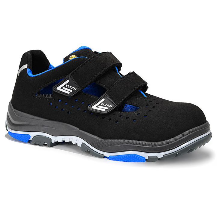 [568208] Elten Impulse EA Easy Sandaal 7171502 S1 Typ 2 (40)