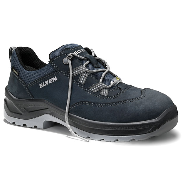 [638355] Elten Lotte GTX Laag 742111 S3 CI (34)