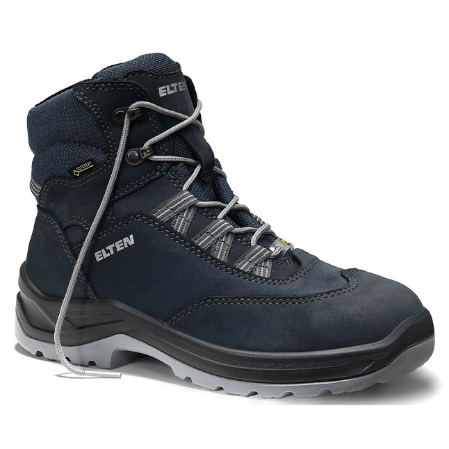 [638364] Elten Lotte GTX Mid 746111 S3 CI (34)