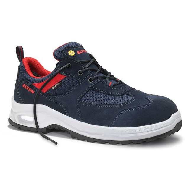 [913002] Elten Robson XXP Low 728045 S2 (40)