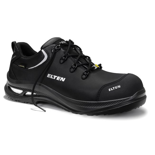 [644190] Elten Terence XXG PRO GTX Laag 728651 S3 (40)